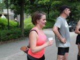 Beginners 2016 - 62.jpg